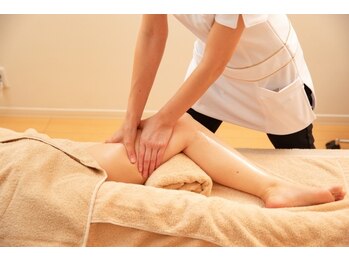 シャイニー(Shiny)/Shiny