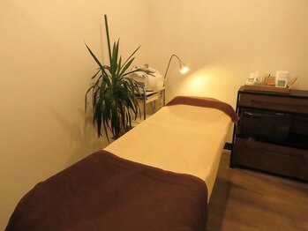 トゥディズ(Today's)/個室/3部屋