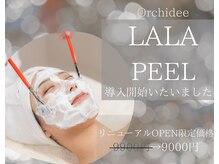 オルキデ