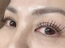 ネイルサロン ジュウェル 高原店(Jewel)/フラット80/80