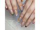 ネイルサロン アイル(nail salon i’ll)の写真