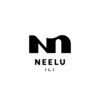 ニール イリ(NEELU ILI)のお店ロゴ