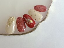 クレア 津田沼店(Clare)/【新規オフ無料】トレンドコース