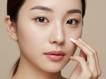 マーヴェラス(Marvelous)