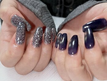 マグ＆フラッシュ♪