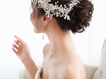 ヴェルセーヌ(VelleSaine)/