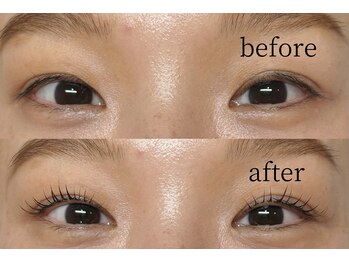 ジェリタ 立川北/