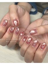 アンベリール(Embellir)/定額デザイン