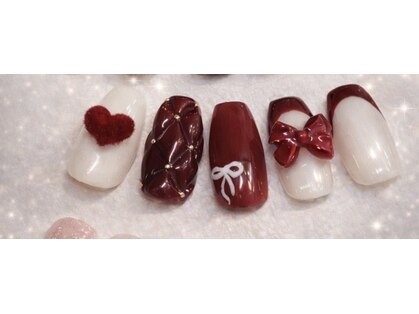 ディアレスト(Dearest)の写真