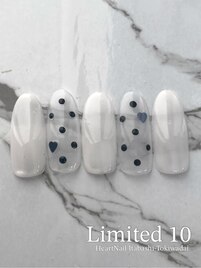 ときわ台限定010