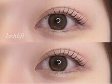 amii. 福岡博多店【まつ毛パーマ・パリジェンヌ・マツエク・LED・眉毛専門店】/まつげパーマ