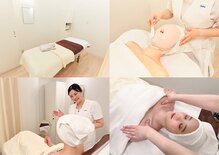 ポーラ ザ ビューティ イオンモール上尾店(POLA THE BEAUTY)