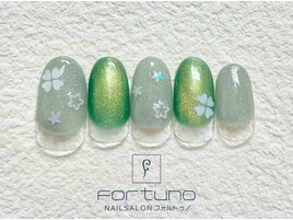 シーズンコレクション