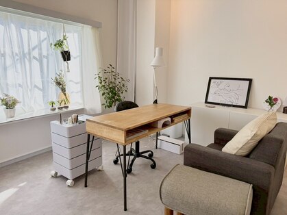 カレナ(calena)の写真