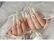 ビジューネイルズ 西川口店(bijou nails)の写真