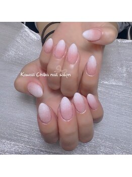 カワイイ チバ(Kawaii Chiba)/