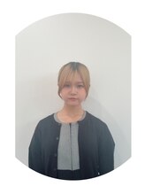 セルフメイド 山大通り店(SELFMADE) 宮本 優