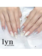 リン(lyn)/