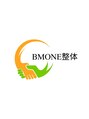 ビーエムワン整体(BMONE整体)/須永喜勝