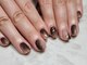 ネイルプラスユウ(NAIL+U)の写真