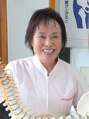 カイロハウスなかた 中田 洋子