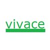 ビバース(vivace)ロゴ