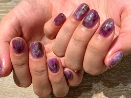 10月select(J)**5,980