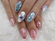 トータルビューティーサロン ビーナス(Venus)/