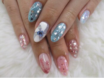 トータルビューティーサロン ビーナス(Venus)/