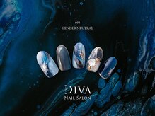 ディーバ 立川店(Diva)/10本デザインSelectPlus