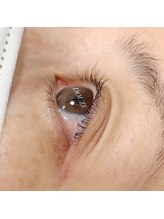 ドーズ(DOUZE)/まつげパーマ