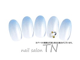 2月☆定額3900円コース