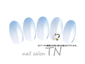 ティーエヌ TSUTAYA八戸ニュータウン店/2月☆定額3900円コース