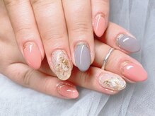 ココミ(kokomi)/パラジェル/マグネット