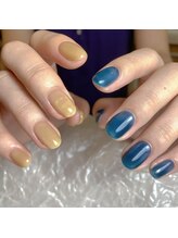 ブリンリン(BLinLin)/