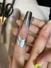 ☆《スカルプデビュー・スタッフ》長さだしクーポン