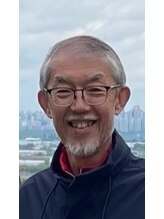 大田区池上の整体 腰痛館 からだくらぶ&nbsp;金子 信行