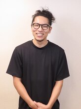 もみ福 福士 健一