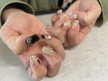 ウテナ(UTENA)/持ち込み150min◯