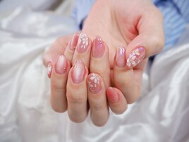 ポイントデザインコース