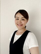 クルス(KURS)&nbsp;清田 