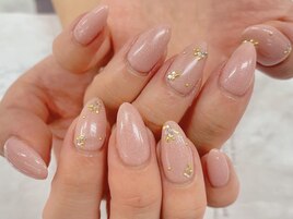 〇人気の定額(1)コースデザイン