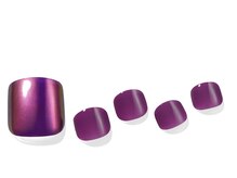 デュアスアール チャンドラ(DuasR chandra)/母の日フットジェル(ワンカラー)