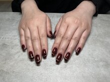 チル(chill.)/大人フレンチ