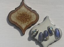 メイメイ(maymay)/＊トレンド定額＊