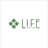 ライフ(LIFE)のお店ロゴ