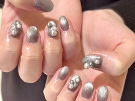 Beni指名　限定クーポン