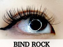 ミラーナ(Milana)/バインドロック　　100束