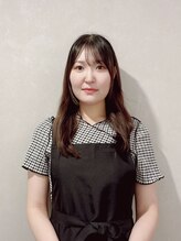 シェリー 仙台店(Cherie) Takeda Mami