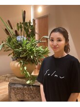 ソルム(solmu)&nbsp;miki 